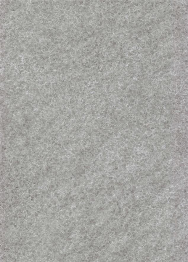 SS010 磐石 